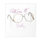 Sofia Citation - Les Golden Girls - B