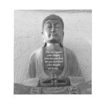 Statue de Bouddha antique, inspiration, méditation