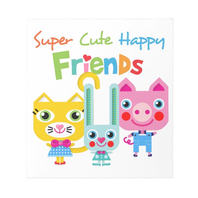 Bloc-note superfriends.png (Devant)