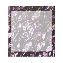 Texture Grunge Rocheuse