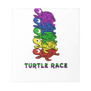 Bloc-note Tortue Copie Copie Copie Copie Copie Copie Copie C