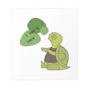 Bloc-note Tortue Copie Copie Copie Copie Copie Copie Copie C