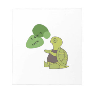 Bloc-note Tortue Copie Copie Copie Copie Copie Copie Copie C