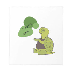 Bloc-note Tortue Copie Copie Copie Copie Copie Copie Copie C