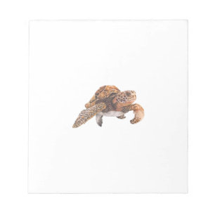 Bloc-note Tortue Copie Copie Copie Copie Copie Copie Copie C