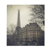 Tour Eiffel Paris City Architecture