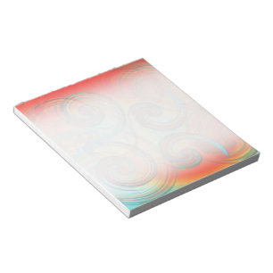 Bloc-note Twirl