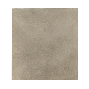 Bloc-note Verre de Turkish