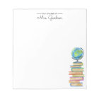 Vers de livre de classe mondiale | Enseignant de j