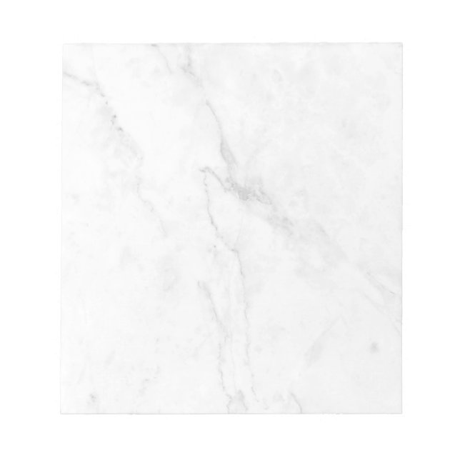 Bloc-notes (Devant)
