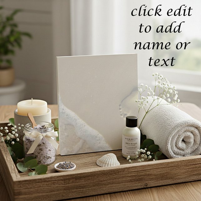 Bloc-notes (Créateur téléchargé)