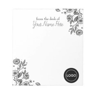 Bloc-notes