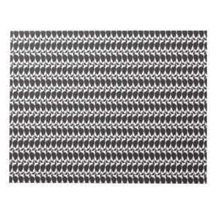 Bloc-notes