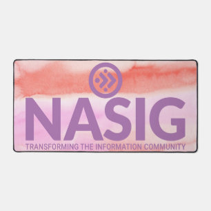 Bloc-notes avec arrière - plan