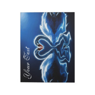 Bloc-notes Cycles d'Imaginaire