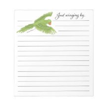 Bloc-notes de collection de puces