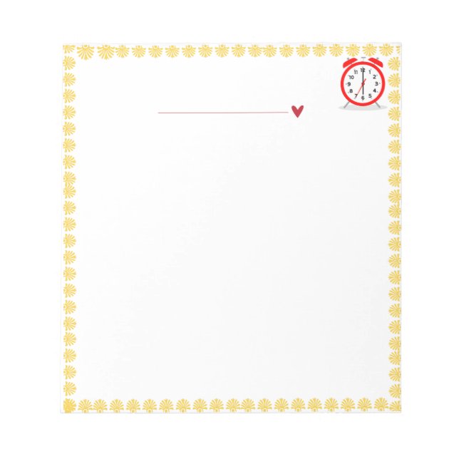 Bloc-notes de entreprise/blocs-notes/bloc-notes mo (Devant)