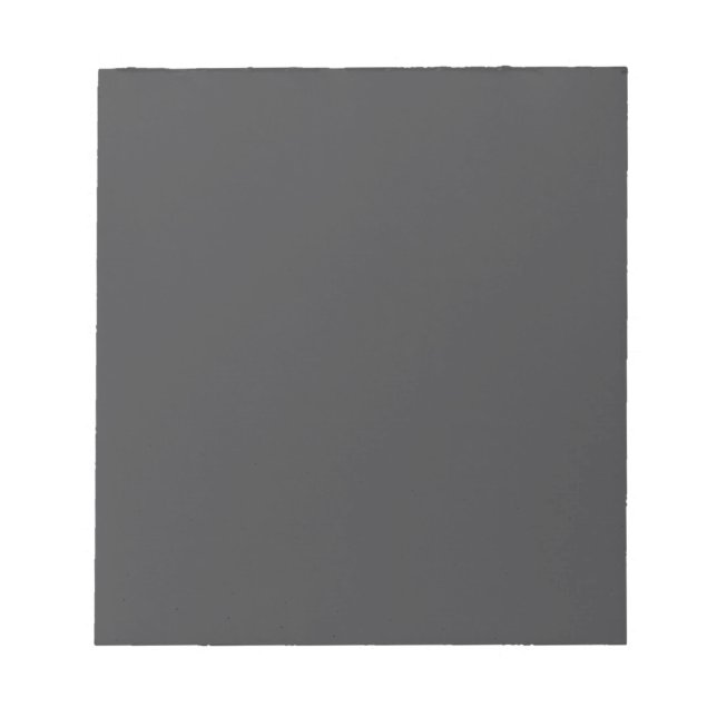 Bloc-notes de la variété Batman (Devant)