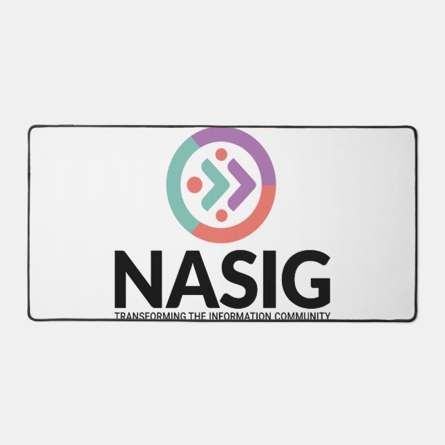 Bloc-notes - logo sur le dessus (Recto)