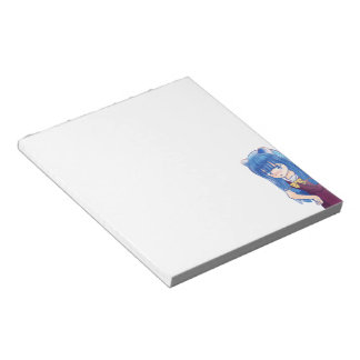 Bloc-notes Viola