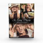 4 Photo En Mémoire Amoureuse