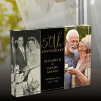 50e anniversaire de mariage 2