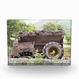 BLOC PHOTO AGRICULTURE