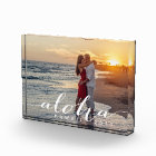 Aloha | Hawaii Vacances en mémoire photo