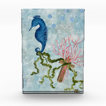 Arrière sur la croix