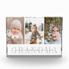 Blocage de collection de photos pour petits enfant