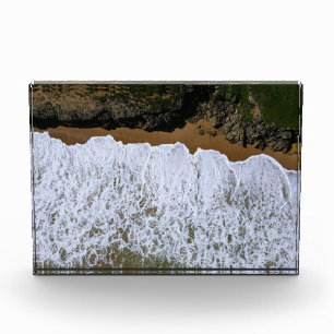 Bloc Photo Cadres et affichage photo