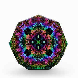 Bloc Photo Crickets Pride