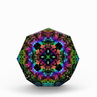 Bloc Photo Crickets Pride