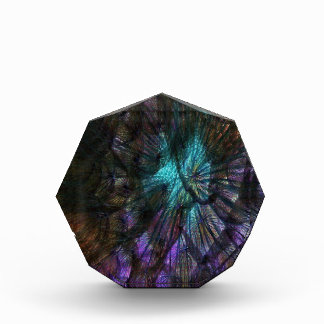 Bloc Photo Dandelion de closeuse noir