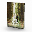 Découpage de script d'amour | Photo Mariage person