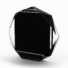 do-it-yourself Ajouter Un Texte Ou Un Logo D'Image