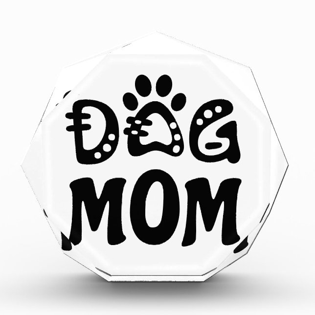 Bloc Photo Dog (Devant)