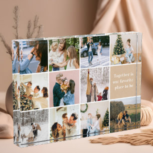 Bloc Photo Ensemble est notre endroit préféré pour être photo