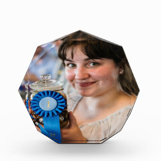 Bloc Photo Fair Canning Contest Photo Customize