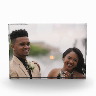 Bloc Photo FAMILLE Photo ✨ Lovely Custom