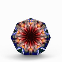 Fleur Magique