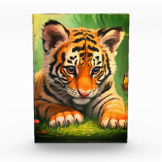 Bloc Photo Le chasseur silencieux