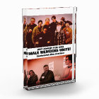 Les députés MALE s'unissent ! Prix de la meilleure