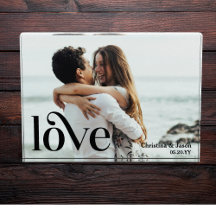 Love Couple
