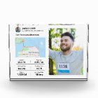 Marathon | Half Marathon Meilleur coureur cadeau p