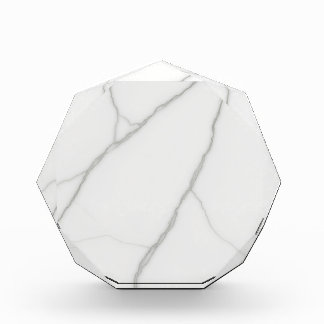 Bloc Photo Marbre Blanc