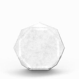 Bloc Photo Marbre Blanc Moderne