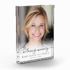 Mémorial photo en mémoire d'amour