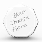 Nouveaux articles personnalisables