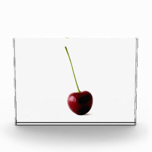 Bloc Photo One Sweet Cherry pbcn